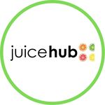 Juice Hub