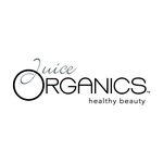 Juice Organics