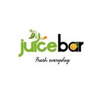 Juice Bar