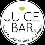 I Love Juice Bar - Lakewood 🍓