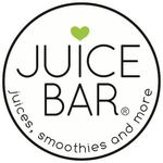 I Love Juice Bar - Mckinney 💚
