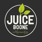 Juice Boone