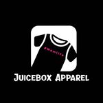 Juicebox Apparel💜