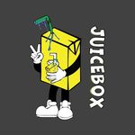 JuiceBox Clothing