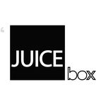 Juicebox