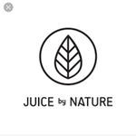 Juice by Nature