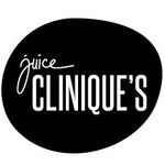 Juice CLINIQUE'S