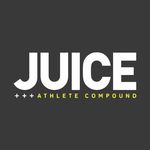 The Juice Athlete Compound