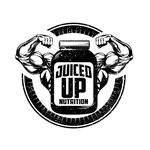 Juiced Up Nutrition