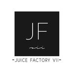 Juice Factory VII