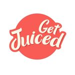 Get Juiced
