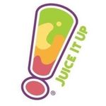 Juice It Up! Yucaipa