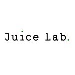 Juice Lab Paris