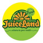 JuiceLand