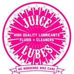 Juice Lubes