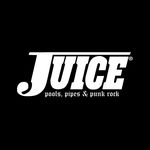 Juice Magazine