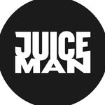 JUICEMAN