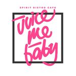 JuiceMeBaby