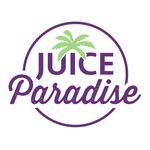 Juice Paradise