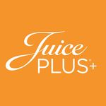 Juice Plus+ UK