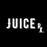 JuiceRx | Drink Chicago’s Best