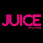 JUICE Singapore