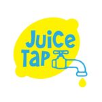 Juice Tap