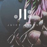 Juicy Beets