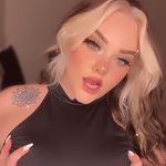 Jayde Belle Jayde Belle