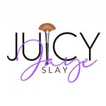 Juicy Jaye The MUA Beauty