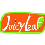 Juicy Leaf