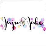 Juju & Jake Inc.