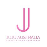 Juju Australia 11