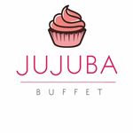 Jujuba Buffet