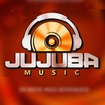 JUJUBA MUSIC