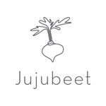 Jujubeet Plant Based Lifestyle