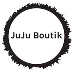 JuJu Boutik