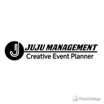 Jujumanagement_Official