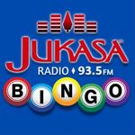 Jukasa Radio