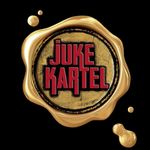 Juke Kartel