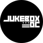 JUKEBOX:DC