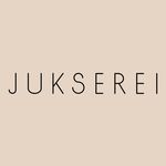 JUKSEREI