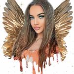 Julia Winnicka ๐ธ๐ผ Julia Winnicka ๐ธ๐ผ