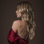 JULE-MARIE MASCHKE JULE-MARIE MASCHKE