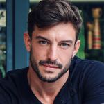 JULIEN DUQUAIRE JULIEN DUQUAIRE