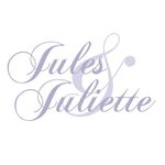 Jules & juliette