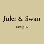 Jules & Swan designs