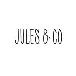 JULES&CO