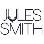 Jules Smith