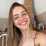 Júlia Araújo✨